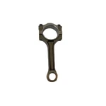 Connecting Rod 2.4L 2006-2017 Chevrolet Buick 12654958 #8217. Fixed Price $29.95.