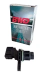 Engine Crankshaft Position Sensor For Hyundai Elantra 2006-2012 Bwd CSS998. Fixed Price $30.65.