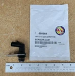 Cam Position Sensor For Detroit Series 60. Pai # 650668 Ref. 23527338. Fixed Price $65.00.