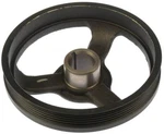 Engine Harmonic Balancer Dorman 594-229. Fixed Price $112.16.