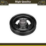 Engine Harmonic Balancer For Buick Lucerne 2009-2010 Pontiac G6 2005-2010. Fixed Price $95.34.