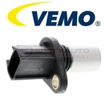 Vemo Engine Rpm For 1997-2004 Toyota 4RUNNER Sensors Wh. Fixed Price $39.60.