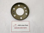 Genuine Holden Cruze 2014-2016 1.8L Petrol Crankshaft Posn Sensor Ring. Fixed Price $57.28.