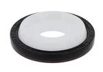New Genuine Bmw Crankshaft Rear Main Seal 11142249533. Fixed Price $85.00.