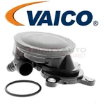 Vaico V30-2402 Engine Crankcase Vent Valve For A2750100291 Uo. Fixed Price $127.84.