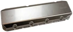 Moroso Fabricated Aluminum Valve Covers For Big Block Chevy W/profiler,. Fixed Price $613.99.