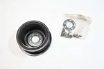 Motor Vibration Damper Crank Pulley N62 Engine Oem Bmw E60 E63 E64 E65 E66. Fixed Price $75.00.