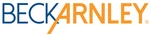 Beck Arnley Crank Position Sensor 180-0537. Fixed Price $73.72.