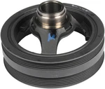 Acdelco 19300488 Harmonic Balancer. Fixed Price $168.99.
