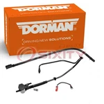 Dorman Vapor Canister Vent Solenoid For 2007 Gmc Sierra 2500 Hd Classic 6.0L Aq. Fixed Price $113.00.