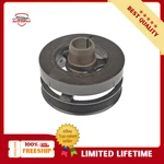 Dodge Ram Harmonic Balancer Dakota Durango Jeep Grand Cherokee Dorman 594-133. Fixed Price $83.55.