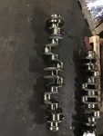 Replaces 20486222-W1-49-3-32955H Volvo D13 Crankshaft , Or. Fixed Price $1592.01.