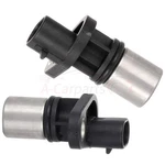 2PC Crankshaft Position Sensor For Chevrolet Gmc Isuzu Saab Saturn Pontiac PC134. Fixed Price $16.98.