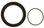 Mahle JV629 Engine Main Bearing Gasket Set For Select 61-03 Volkswagen Models. Fixed Price $18.99.