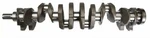 Enginetech 154600 Crankshaft Kit 65-96 Ford 4.9L 300CI I6. Fixed Price $438.30.