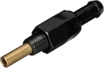 Gates Engine Crankcase Vent Valve For Optima, Elantra, Gt+more EMH922. Fixed Price $24.62.