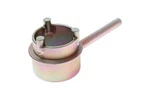 Jtc Mercedes Benz Crankshaft Pully Holder M112 M275 M113, E320 E430, # 1011. Fixed Price $143.70.