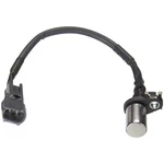 Spectra Premium S10176 Engine Crankshaft Position Sensor. Fixed Price $41.23.