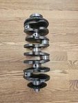 2004 2005 Volkswagen Vw Passat Tdi 2.0 Diesel Bhw Crankshaft 03G105021A. Fixed Price $550.00.