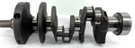 Crankshaft Kit - 4.3L V6 (18085). Fixed Price $327.00.