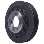 Dayco Engine Harmonic Balancer For 03 Mitsubishi Outlander PB1592N. Fixed Price $151.54.