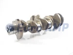 Mercedes Benz Sprinter E250 Engine Crankshaft Cdi 2.1 Diesel OM651 6510300500. Fixed Price $729.99.