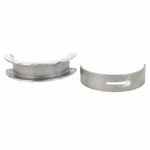 Genuine Ford Engine Crankshaft Thrust Washer BL2Z-6D309-B. Fixed Price $27.46.