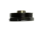 Dorman 594-007 Harmonic Balancer Fits Ford Tempo F33Z6312B F6PZ6312BA. Fixed Price $101.22.