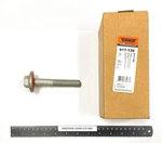 Engine Harmonic Balancer Bolt Dorman 917-139 Cadillac Chevy Gmc Hummer Pontiac. Fixed Price $14.69.