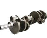 K1 Crankshaft Chevrolet LS1 3.622" Stroke High-performance Upgrade. Fixed Price $699.00.
