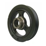 Dayco Engine Harmonic Balancer P/N:PB1184N. Fixed Price $153.19.