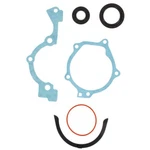 ATC3041 Apex Crankshaft Seal Front For Truck Isuzu Rodeo Honda Passport Pickup. Fixed Price $29.08.