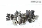 17-19 Audi Q7 Quattro 4M 3.0L V6 Dohc Gasoline Engine Motor Crankshaft 181K Oem. Fixed Price $631.99.