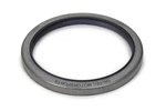 Peterson Fluid Rear Main Seal - 2 Piece Rubber Small Block Ford Each. Fixed Price $113.33.