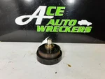 Harmonic Balancer 3.0L 28IX Fits 11-12 Bmw X3 615556. Fixed Price $75.00.