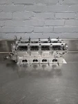 B18C1 Cylinder Head Acura Integra Gsr Rebuilt Honda Dohc Vtec DC2 Dual Springs. Fixed Price $1600.00.