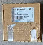 New In Box Gm 25199420 Crankshaft Balancer. Fixed Price $99.95.
