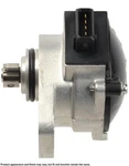 Cardone 84-S4400 New Engine Crankshaft Position Sensor-ipd. Fixed Price $447.65.