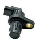 Detroit Diesel A0061535528 Crankcase Breather Speed Sensor For Dd Engines Oem. Fixed Price $42.32.