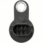 Eng Crank/cam Position Sensor Spectra Premium Industries S10227. Fixed Price $30.38.