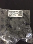 For 88-05 Honda Civic 1.5L 1.6L 1.7L Crankshaft Rear Main Seal New. Fixed Price $19.99.