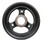 Dayco Engine Harmonic Balancer PB1443N. Fixed Price $80.87.