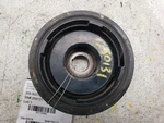 Harmonic Balancer 463 Type G550 Fits 09-15 Mercedes G-class 1150582. Fixed Price $112.50.