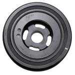 Genuine Ford Pulley BM5Z-6312-B. Fixed Price $79.29.