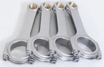 Eagle Specialty Prod CRS5984K3D-1 Engine Connecting Fits Honda K24. Fixed Price $150.74.