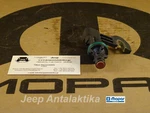 Camshaft Position Sensor Jeep Wrangler Jk 3.8L 08-11 5149078AD New Genuine Mopar. Fixed Price $126.00.
