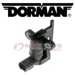 Dorman 907-780 Crankshaft Position Sensor For ZZC018230 SU2299 S10270 PC323 Dw. Fixed Price $39.45.