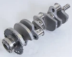 Eagle Forged 4140 Steel Crankshafts 534640006100. Fixed Price $739.99.