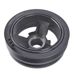 Harmonic Balancer Crankshaft Pulley For Chevy Camaro Pontiac Gto Firebird 5.7L. Fixed Price $46.89.