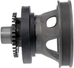 Dorman Products Balancer / Pulley Assembly. Fixed Price $122.95.